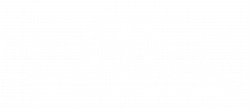 Multinexos - Constructora Inmobiliaria